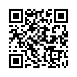 AR18-HZW-T QRCode