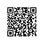 AR1820HSSC12SHEA0-DR1 QRCode