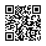 AR1PD-M3-84A QRCode