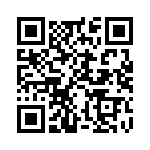 AR1PDHM3-85A QRCode