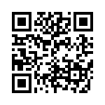 AR1PG-M3-84A QRCode