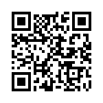 AR1PG-M3-85A QRCode
