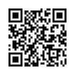 AR1PJ-M3-85A QRCode