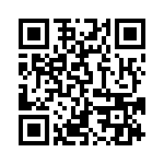 AR1PJHM3-84A QRCode