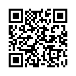 AR1PMHM3-84A QRCode