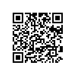 AR20-HZL-01-TT-R QRCode