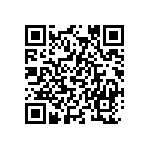 AR20-HZL-07-TT-R QRCode