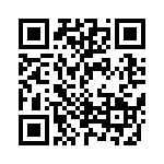 AR201C104K4R QRCode