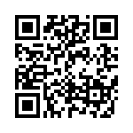 AR205C472K4R QRCode