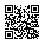 AR205F102K4R QRCode