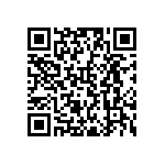 AR205F102K4RTR1 QRCode