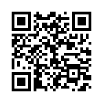 AR205F103K4R QRCode