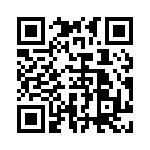 AR211A102K4R QRCode