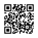 AR212A221J4R QRCode