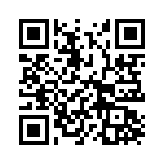 AR215A102K4R QRCode