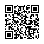 AR215A822J4R QRCode