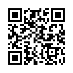 AR215C104K4R QRCode