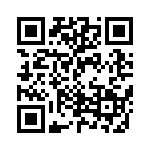 AR215F103K4R QRCode