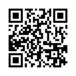 AR215F104K4R QRCode