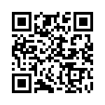 AR21AC272K4R QRCode