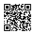 AR24-HZL-01-TT QRCode