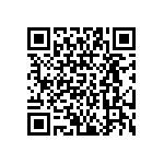 AR24-HZL-7-07-TT QRCode