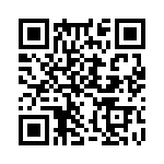 AR28-HZL-TT QRCode