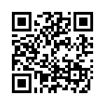 AR2KL-25 QRCode