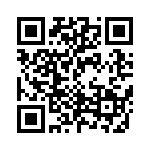 AR30HC102K4R QRCode