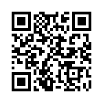 AR3PD-M3-86A QRCode