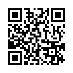 AR3PDHM3-86A QRCode