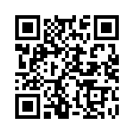 AR3PDHM3-87A QRCode