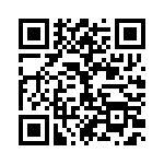 AR3PGHM3-86A QRCode