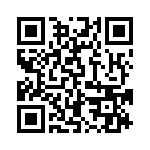 AR3PGHM3-87A QRCode