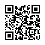 AR3PJHM3_A-H QRCode