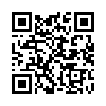 AR3PKHM3_A-I QRCode