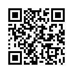 AR3PM-M3-86A QRCode