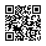 AR3PMHM3-86A QRCode