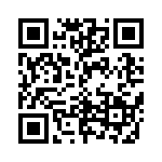 AR3PMHM3_A-I QRCode