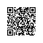 AR3S-02-GY-30-30-5N-0-V202 QRCode
