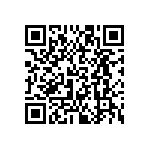 AR3S-02-GY-30-30-5N-1-V200 QRCode