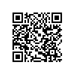 AR3S-05-GY-30-30-6N-1-V102 QRCode