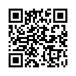 AR40-HZL-01-TT QRCode