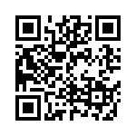 AR40-HZL-07-TT QRCode