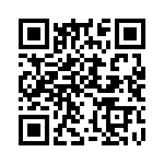 AR48-HZL-01-TT QRCode