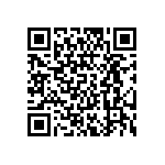 AR48-HZL-07-TT-R QRCode