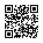 AR48-HZL-07-TT QRCode