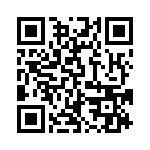 AR4PDHM3-87A QRCode