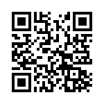 AR4PGHM3_A-H QRCode