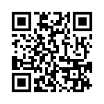 AR4PGHM3_A-I QRCode